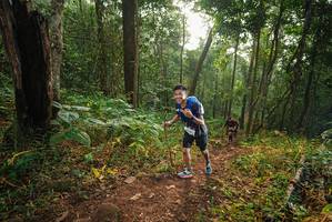 BIB: 
                            <button type="button" onclick="openModal(22435092)" class="btn btn-primary btn-sm float-right btn-popup" data-toggle="modal" data-target=".modal-high-quality">
                        <i class="fas fa-shopping-cart"></i> Add to Cart
                    </button>
                                            <button type="button" onclick="isThisMe(22435092, true)" class="btn btn-success btn-sm float-right btn-popup btn-isme hidden" data-toggle="tooltip" data-placement="bottom" title="นี่คือรูปของคุณใช่ไหม คลิกที่นี่เพื่อเอาเข้าอัลบั้ม">
                        <i class="fas fa-plus"></i> Add to album
                    </button>
                    <button type="button" onclick="isThisMe(22435092, false)" class="btn btn-warning btn-sm float-right btn-popup btn-isnotme hidden">
                        <i class="fas fa-ban"></i> Remove from album
                    </button>